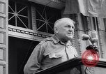 Image of Liberation Seoul Korea, 1951, second 31 stock footage video 65675041349