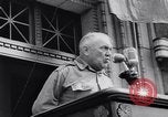 Image of Liberation Seoul Korea, 1951, second 34 stock footage video 65675041349