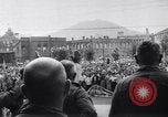 Image of Liberation Seoul Korea, 1951, second 35 stock footage video 65675041349