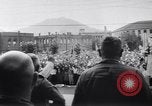 Image of Liberation Seoul Korea, 1951, second 36 stock footage video 65675041349