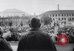 Image of Liberation Seoul Korea, 1951, second 37 stock footage video 65675041349