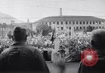 Image of Liberation Seoul Korea, 1951, second 38 stock footage video 65675041349