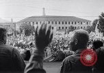Image of Liberation Seoul Korea, 1951, second 39 stock footage video 65675041349