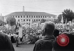 Image of Liberation Seoul Korea, 1951, second 40 stock footage video 65675041349