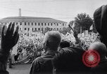 Image of Liberation Seoul Korea, 1951, second 41 stock footage video 65675041349