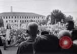 Image of Liberation Seoul Korea, 1951, second 42 stock footage video 65675041349