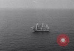 Image of Navy Officers Virginia United States USA, 1951, second 6 stock footage video 65675041350