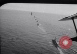 Image of Navy Officers Virginia United States USA, 1951, second 7 stock footage video 65675041350