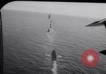 Image of Navy Officers Virginia United States USA, 1951, second 8 stock footage video 65675041350