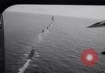 Image of Navy Officers Virginia United States USA, 1951, second 9 stock footage video 65675041350
