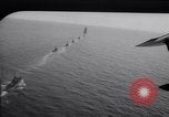 Image of Navy Officers Virginia United States USA, 1951, second 10 stock footage video 65675041350