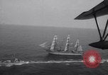Image of Navy Officers Virginia United States USA, 1951, second 11 stock footage video 65675041350
