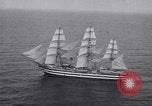 Image of Navy Officers Virginia United States USA, 1951, second 20 stock footage video 65675041350