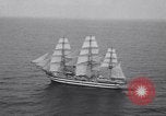 Image of Navy Officers Virginia United States USA, 1951, second 23 stock footage video 65675041350