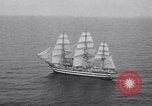 Image of Navy Officers Virginia United States USA, 1951, second 24 stock footage video 65675041350