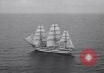 Image of Navy Officers Virginia United States USA, 1951, second 25 stock footage video 65675041350