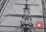 Image of Navy Officers Virginia United States USA, 1951, second 52 stock footage video 65675041350