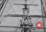 Image of Navy Officers Virginia United States USA, 1951, second 53 stock footage video 65675041350