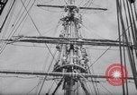 Image of Navy Officers Virginia United States USA, 1951, second 55 stock footage video 65675041350