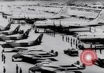 Image of Queen Elizabeth reviews RAF United Kingdom, 1953, second 40 stock footage video 65675041353