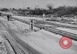 Image of High-speed cameras California United States USA, 1953, second 7 stock footage video 65675041354