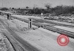 Image of High-speed cameras California United States USA, 1953, second 8 stock footage video 65675041354