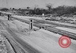 Image of High-speed cameras California United States USA, 1953, second 9 stock footage video 65675041354