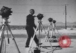 Image of High-speed cameras California United States USA, 1953, second 10 stock footage video 65675041354