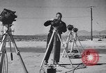 Image of High-speed cameras California United States USA, 1953, second 11 stock footage video 65675041354