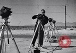 Image of High-speed cameras California United States USA, 1953, second 12 stock footage video 65675041354