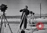 Image of High-speed cameras California United States USA, 1953, second 13 stock footage video 65675041354