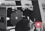 Image of High-speed cameras California United States USA, 1953, second 14 stock footage video 65675041354