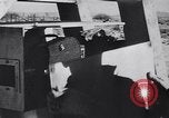 Image of High-speed cameras California United States USA, 1953, second 15 stock footage video 65675041354