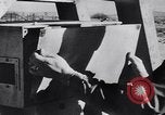 Image of High-speed cameras California United States USA, 1953, second 16 stock footage video 65675041354