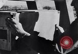 Image of High-speed cameras California United States USA, 1953, second 17 stock footage video 65675041354
