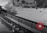 Image of High-speed cameras California United States USA, 1953, second 18 stock footage video 65675041354