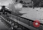 Image of High-speed cameras California United States USA, 1953, second 19 stock footage video 65675041354