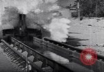 Image of High-speed cameras California United States USA, 1953, second 20 stock footage video 65675041354