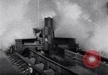 Image of High-speed cameras California United States USA, 1953, second 21 stock footage video 65675041354
