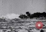 Image of High-speed cameras California United States USA, 1953, second 24 stock footage video 65675041354