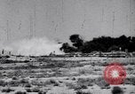 Image of High-speed cameras California United States USA, 1953, second 25 stock footage video 65675041354