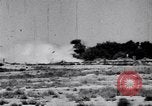 Image of High-speed cameras California United States USA, 1953, second 26 stock footage video 65675041354