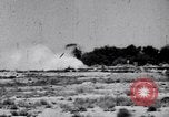 Image of High-speed cameras California United States USA, 1953, second 27 stock footage video 65675041354