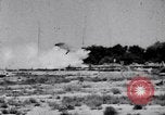 Image of High-speed cameras California United States USA, 1953, second 28 stock footage video 65675041354
