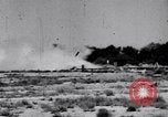 Image of High-speed cameras California United States USA, 1953, second 29 stock footage video 65675041354