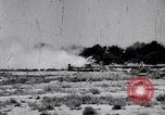 Image of High-speed cameras California United States USA, 1953, second 30 stock footage video 65675041354