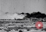 Image of High-speed cameras California United States USA, 1953, second 31 stock footage video 65675041354