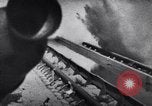 Image of High-speed cameras California United States USA, 1953, second 32 stock footage video 65675041354