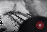Image of High-speed cameras California United States USA, 1953, second 33 stock footage video 65675041354