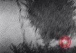 Image of High-speed cameras California United States USA, 1953, second 34 stock footage video 65675041354
